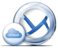 Купити Acronis ABR for vCloud - Host в інтернет-магазині SoftOnline.