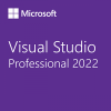 Купити Microsoft Visual Studio Professional 2026 (CSP) в інтернет-магазині SoftOnline. Купити Microsoft Visual Studio Professional 2026 (CSP) в інтернет-магазині SoftOnline.
