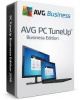 Купити AVG PC TuneUp Business Edition в інтернет-магазині SoftOnline. Купити AVG PC TuneUp Business Edition в інтернет-магазині SoftOnline.