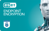 Купити ESET Endpoint Encryption в інтернет-магазині SoftOnline.