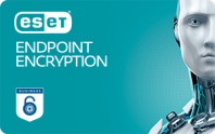Купить ESET Endpoint Encryption в интернет-магазине SoftOnline. Купить ESET Endpoint Encryption в интернет-магазине SoftOnline.