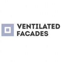 Купити AGACAD Ventilated Facades в інтернет-магазині SoftOnline. Купити AGACAD Ventilated Facades в інтернет-магазині SoftOnline.