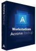 Купити Acronis Backup Standard Workstation в інтернет-магазині SoftOnline.