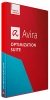 Купить Avira Optimization Suite в интернет-магазине SoftOnline. Купить Avira Optimization Suite в интернет-магазине SoftOnline.
