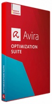 Купити Avira Optimization Suite в інтернет-магазині SoftOnline.