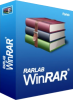 Купити WinRAR в інтернет-магазині SoftOnline. Купити WinRAR в інтернет-магазині SoftOnline.