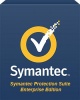 Купити Symantec Protection Suite Enterprise Edition в інтернет-магазині SoftOnline. Купити Symantec Protection Suite Enterprise Edition в інтернет-магазині SoftOnline.