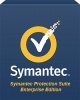 Купити Symantec Protection Suite Enterprise Edition в інтернет-магазині SoftOnline. Купити Symantec Protection Suite Enterprise Edition в інтернет-магазині SoftOnline.