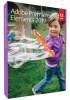 Купити Adobe Premiere Elements в інтернет-магазині SoftOnline. Купити Adobe Premiere Elements в інтернет-магазині SoftOnline.