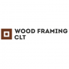 Купити AGACAD Wood Framing CLT в інтернет-магазині SoftOnline. Купити AGACAD Wood Framing CLT в інтернет-магазині SoftOnline.