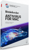 Купити BitDefender Antivirus for Mac в інтернет-магазині SoftOnline. Купити BitDefender Antivirus for Mac в інтернет-магазині SoftOnline.
