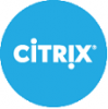 Купити Citrix SD-WAN VPX в інтернет-магазині SoftOnline. Купити Citrix SD-WAN VPX в інтернет-магазині SoftOnline.