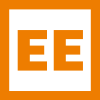 Купити WSCAD Electrical Engineering в інтернет-магазині SoftOnline. Купити WSCAD Electrical Engineering в інтернет-магазині SoftOnline.