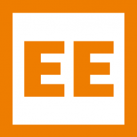 Купить WSCAD Electrical Engineering в интернет-магазине SoftOnline.