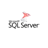 Купити Microsoft SQL Server 2022 (СSP) в інтернет-магазині SoftOnline.