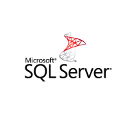Купить Microsoft SQL Server 2022 (СSP) в интернет-магазине SoftOnline. Купить Microsoft SQL Server 2022 (СSP) в интернет-магазине SoftOnline.