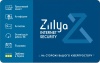 Купити Zillya! Internet Security в інтернет-магазині SoftOnline. Купити Zillya! Internet Security в інтернет-магазині SoftOnline.