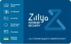Купити Zillya! Internet Security в інтернет-магазині SoftOnline.