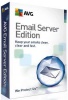 Купити AVG Email Server в інтернет-магазині SoftOnline.