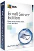 Купити AVG Email Server в інтернет-магазині SoftOnline. Купити AVG Email Server в інтернет-магазині SoftOnline.