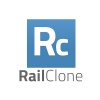 Купити RailClone Pro в інтернет-магазині SoftOnline. Купити RailClone Pro в інтернет-магазині SoftOnline.