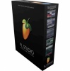 Купити FL-Studio Producer Edition v.12 в інтернет-магазині SoftOnline.
