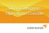 Купити SolarWinds Enterprise Operations Console в інтернет-магазині SoftOnline. Купити SolarWinds Enterprise Operations Console в інтернет-магазині SoftOnline.