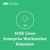 Купити SUSE Linux Enterprise Workstation Extension в інтернет-магазині SoftOnline. Купити SUSE Linux Enterprise Workstation Extension в інтернет-магазині SoftOnline.