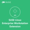 Купити SUSE Linux Enterprise Workstation Extension в інтернет-магазині SoftOnline.