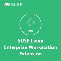 Купить SUSE Linux Enterprise Workstation Extension в интернет-магазине SoftOnline.