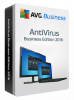 Купити AVG Anti-Virus Business Edition в інтернет-магазині SoftOnline. Купити AVG Anti-Virus Business Edition в інтернет-магазині SoftOnline.