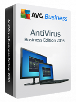 Купить AVG Anti-Virus Business Edition в интернет-магазине SoftOnline.