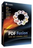 Купити Corel PDF Fusion в інтернет-магазині SoftOnline. Купити Corel PDF Fusion в інтернет-магазині SoftOnline.