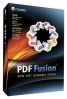Купити Corel PDF Fusion в інтернет-магазині SoftOnline. Купити Corel PDF Fusion в інтернет-магазині SoftOnline.