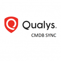 Купити Qualys CMDB SYNC (SYN) в інтернет-магазині SoftOnline. Купити Qualys CMDB SYNC (SYN) в інтернет-магазині SoftOnline.