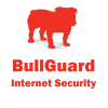 Купити BullGuard Internet Security в інтернет-магазині SoftOnline. Купити BullGuard Internet Security в інтернет-магазині SoftOnline.