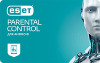 Купити ESET Parental Control для Android в інтернет-магазині SoftOnline.