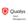 Купить Qualys Patch Management (PM) в интернет-магазине SoftOnline.