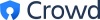Купити Atlassian Crowd в інтернет-магазині SoftOnline. Купити Atlassian Crowd в інтернет-магазині SoftOnline.