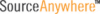 Купити SourceAnywhere в інтернет-магазині SoftOnline.