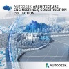 Купити Autodesk Architecture Engineering Construction Collection в інтернет-магазині SoftOnline. Купити Autodesk Architecture Engineering Construction Collection в інтернет-магазині SoftOnline.