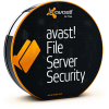 Купити Avast File Server Security for Linux в інтернет-магазині SoftOnline. Купити Avast File Server Security for Linux в інтернет-магазині SoftOnline.
