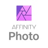 Купити Affinity Photo в інтернет-магазині SoftOnline. Купити Affinity Photo в інтернет-магазині SoftOnline.