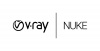 Купити V-Ray for Nuke в інтернет-магазині SoftOnline. Купити V-Ray for Nuke в інтернет-магазині SoftOnline.
