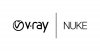 Купить V-Ray for Nuke в интернет-магазине SoftOnline. Купить V-Ray for Nuke в интернет-магазине SoftOnline.