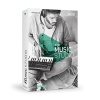 Купити ACID Music Studio в інтернет-магазині SoftOnline. Купити ACID Music Studio в інтернет-магазині SoftOnline.