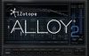Купити iZotope Alloy в інтернет-магазині SoftOnline.