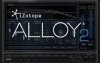 Купить iZotope Alloy в интернет-магазине SoftOnline. Купить iZotope Alloy в интернет-магазине SoftOnline.