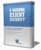 Купити F-Secure Client Security в інтернет-магазині SoftOnline. Купити F-Secure Client Security в інтернет-магазині SoftOnline.