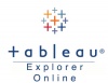 Купить Tableau Online Explorer (min 5 lic.) в интернет-магазине SoftOnline. Купить Tableau Online Explorer (min 5 lic.) в интернет-магазине SoftOnline.